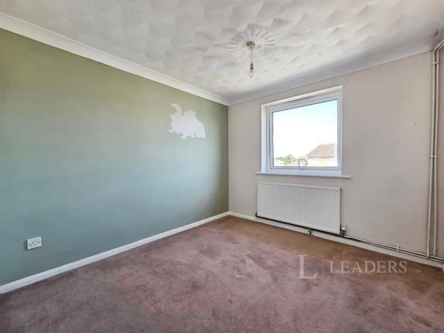 Havering Close, Clacton-on-Sea, CO15, photo 10