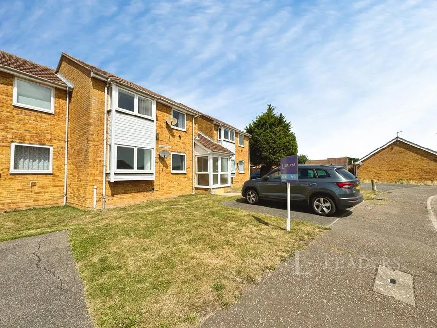 Havering Close, Clacton-on-Sea, CO15, photo 13