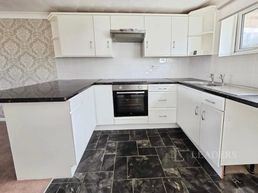 Havering Close, Clacton-on-Sea, CO15, photo 6