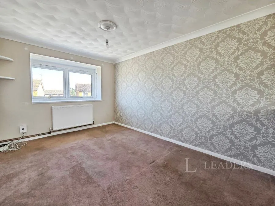 Havering Close, Clacton-on-Sea, CO15, photo 8