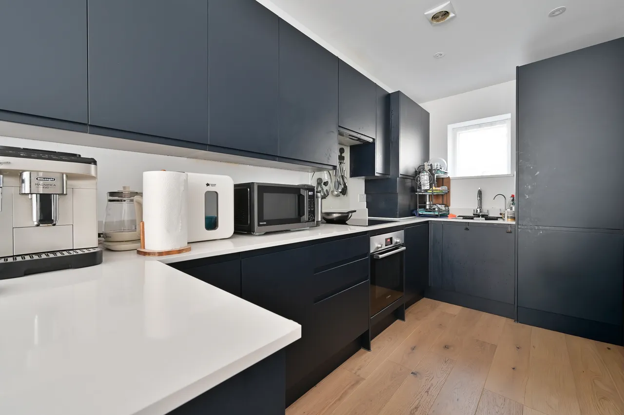 23 Deckle Avenue, Watford, photo 2