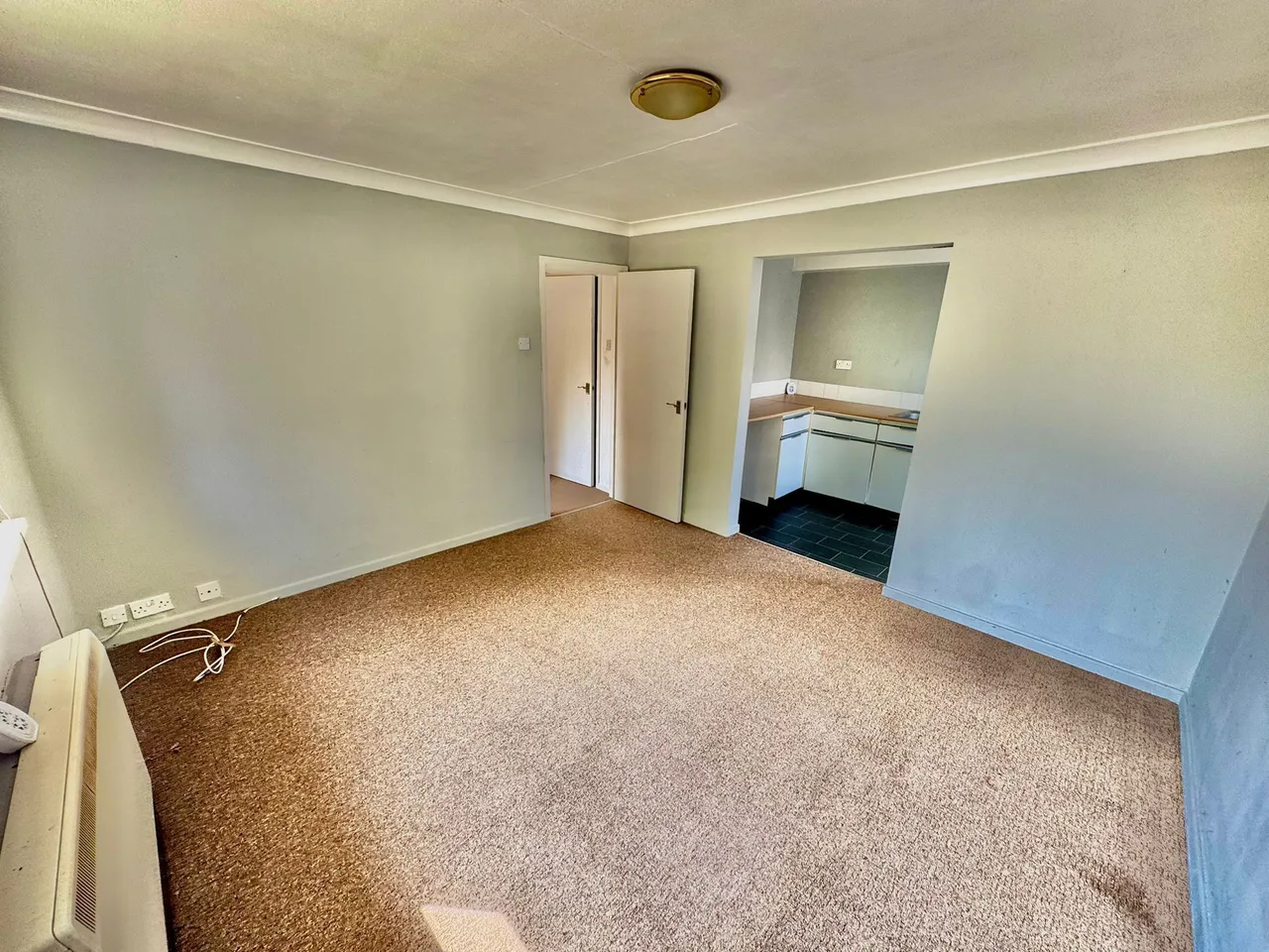 Village Road, Prenton, CH43, photo 8