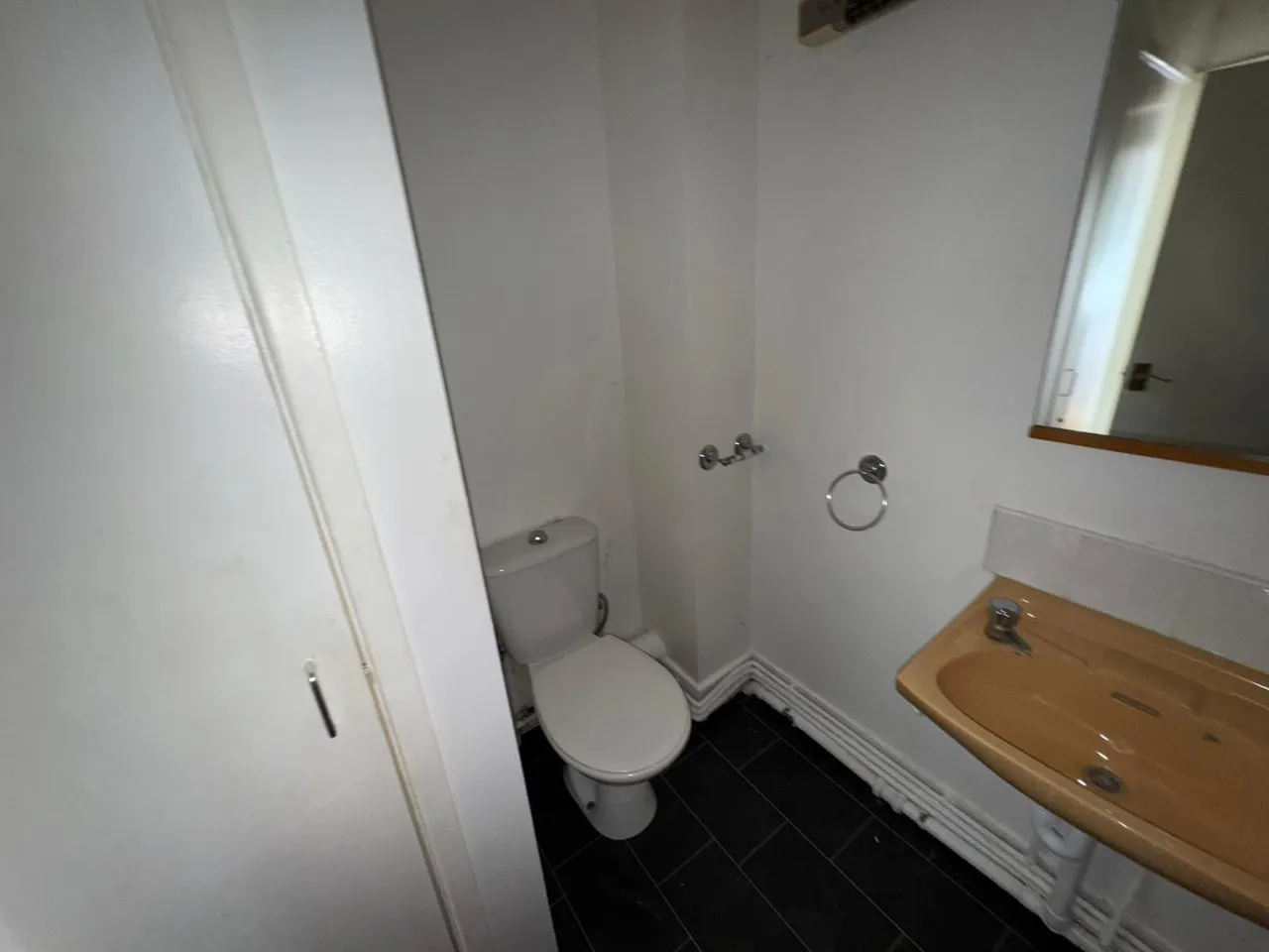 Village Road, Prenton, CH43, photo 10