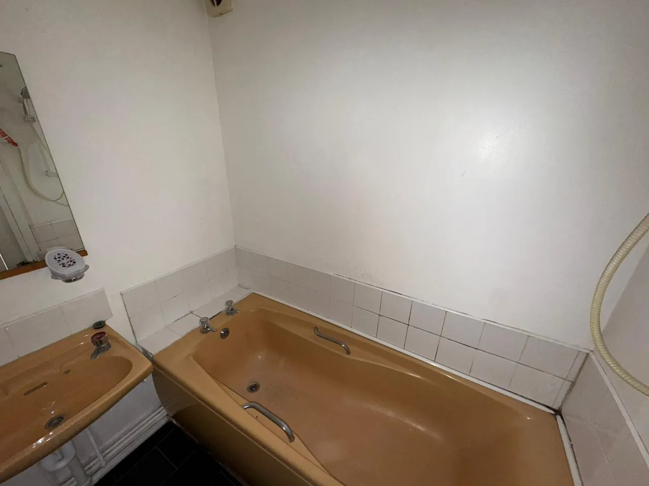 Village Road, Prenton, CH43, photo 9