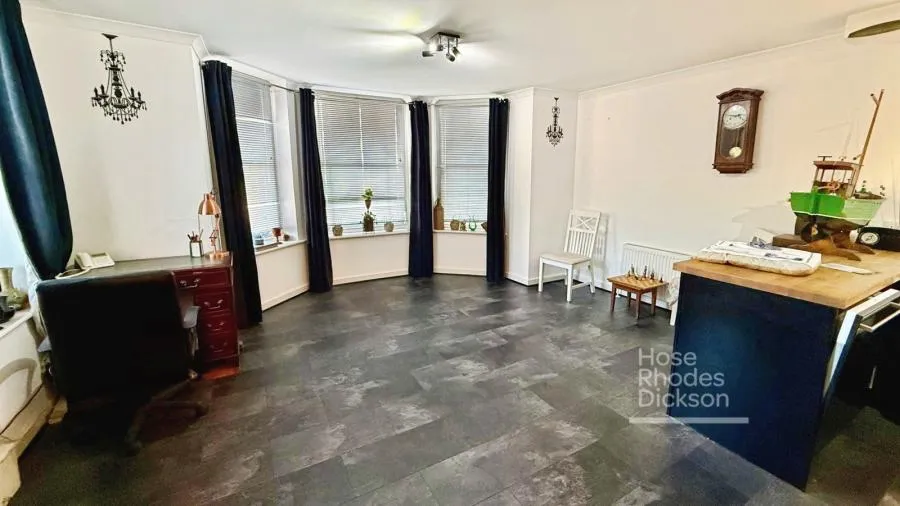 Appley Rise, Ryde, PO33, photo 5