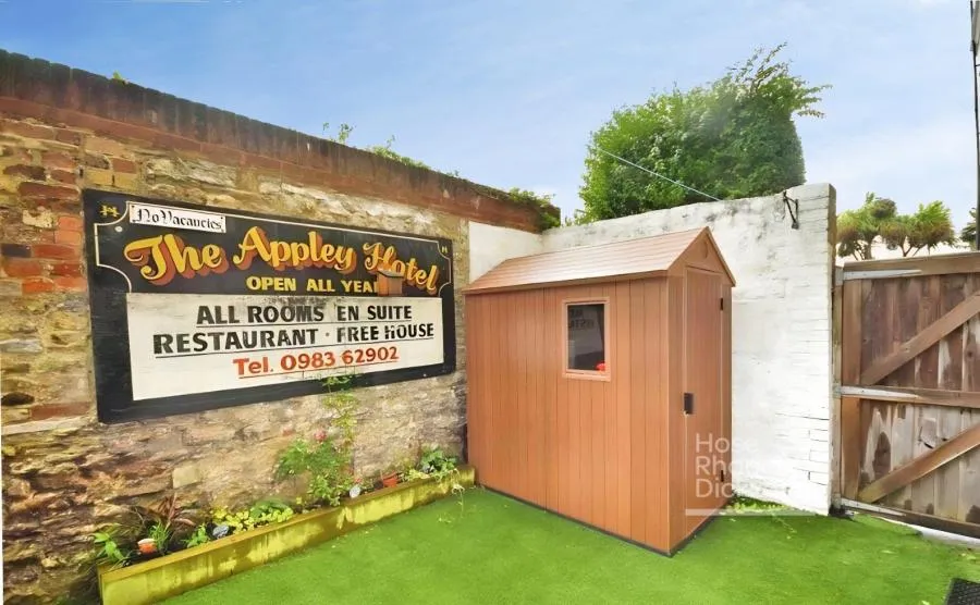 Appley Rise, Ryde, PO33, photo 7