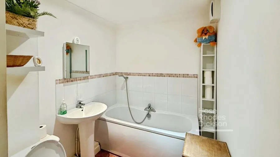 Appley Rise, Ryde, PO33, photo 4