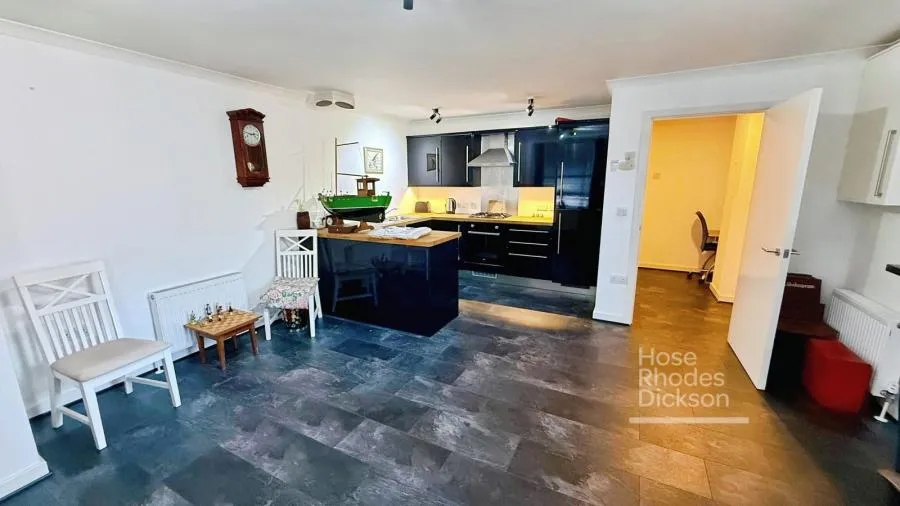 Appley Rise, Ryde, PO33, photo 6