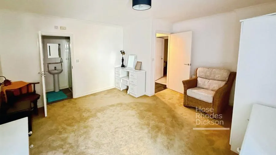 Appley Rise, Ryde, PO33, photo 2