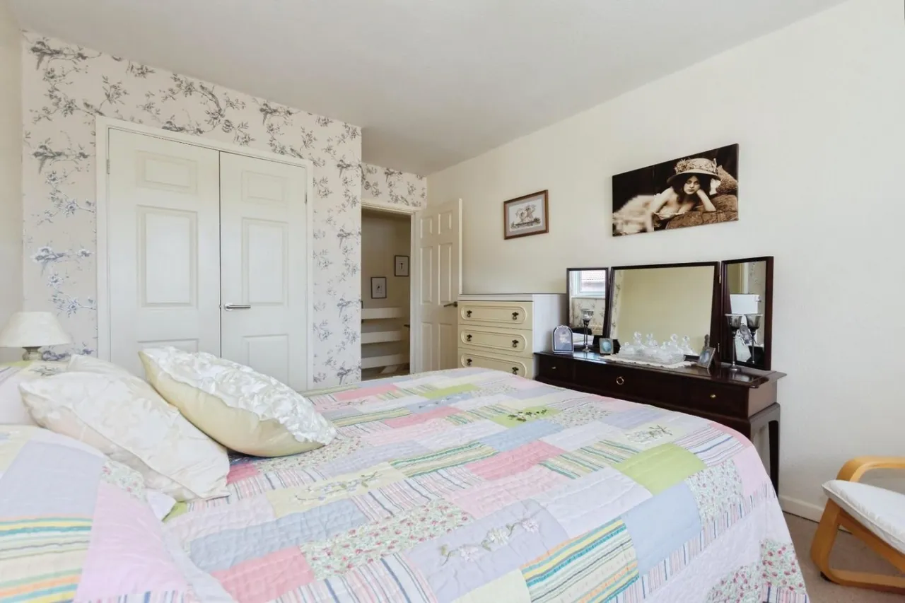 Westcroft Way, Birmingham, B14, photo 20