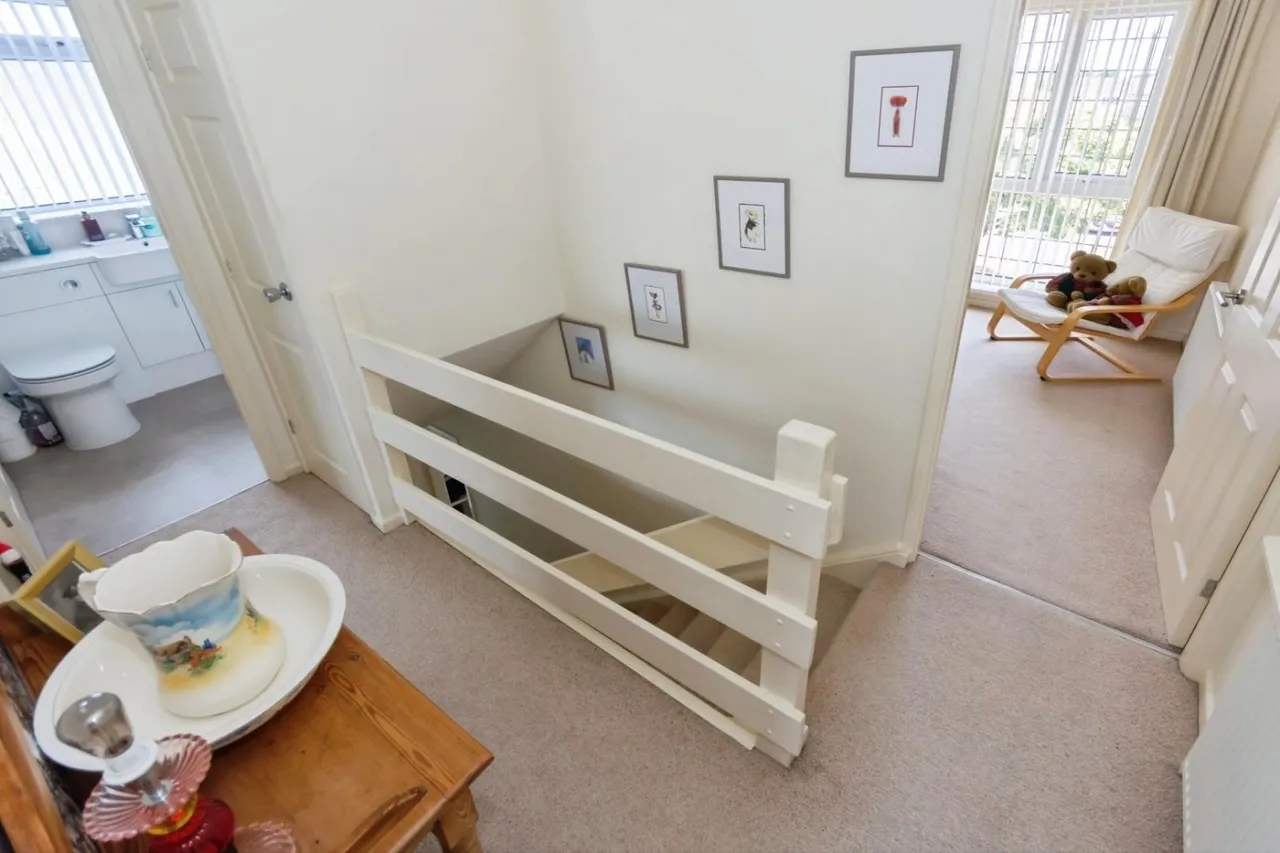 Westcroft Way, Birmingham, B14, photo 12