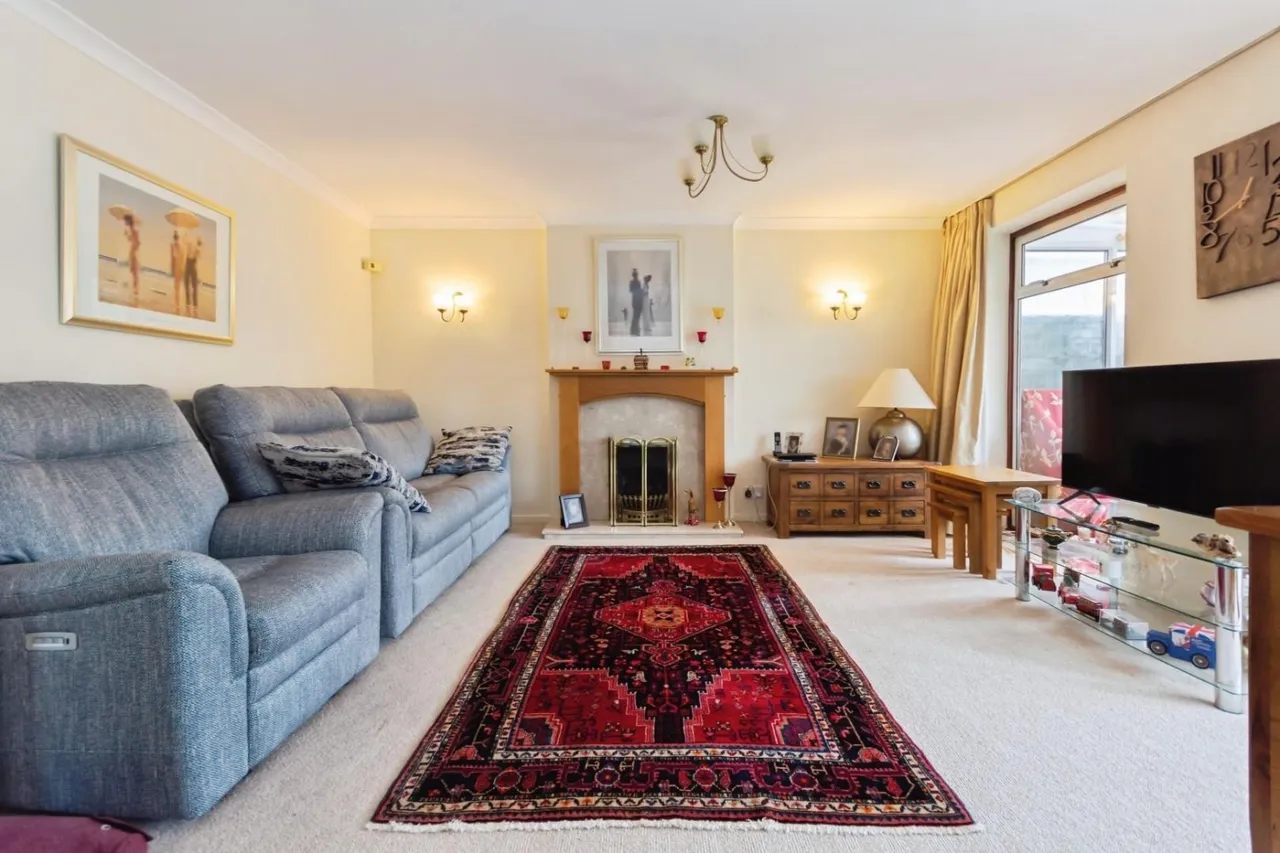 Westcroft Way, Birmingham, B14, photo 8