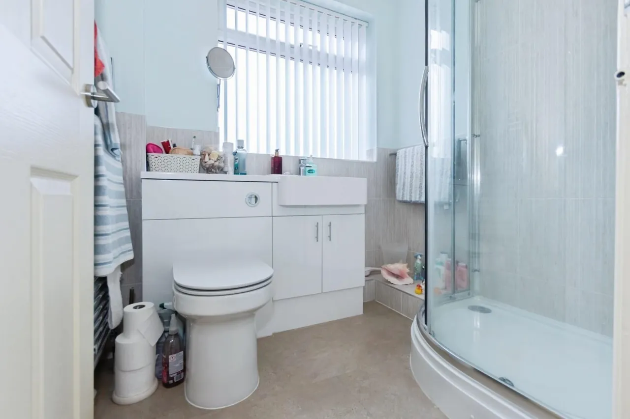 Westcroft Way, Birmingham, B14, photo 24