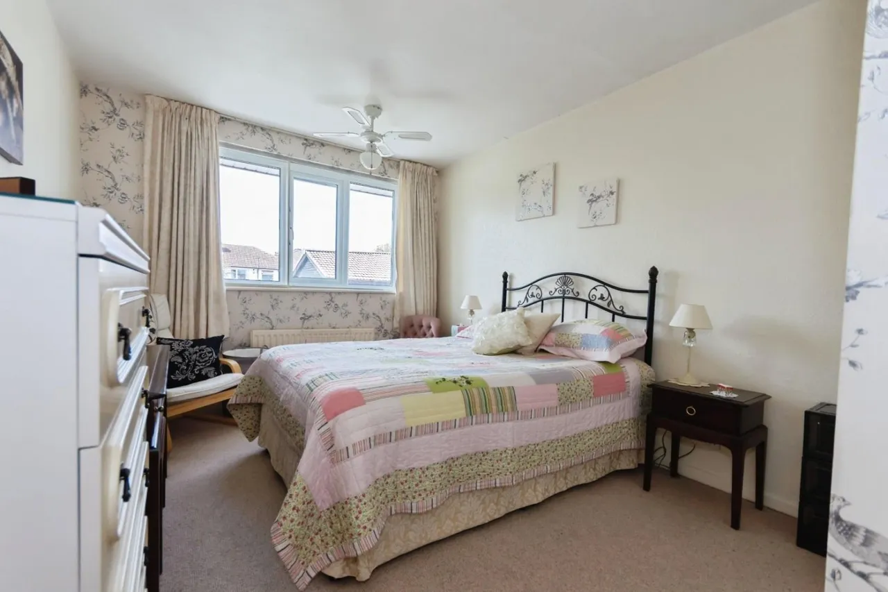 Westcroft Way, Birmingham, B14, photo 17