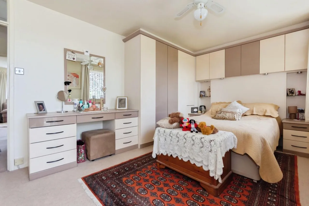 Westcroft Way, Birmingham, B14, photo 14