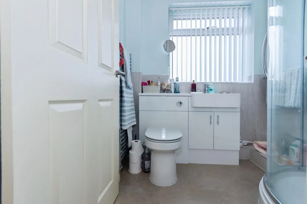 Westcroft Way, Birmingham, B14, photo 23