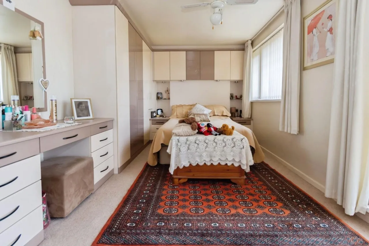 Westcroft Way, Birmingham, B14, photo 13