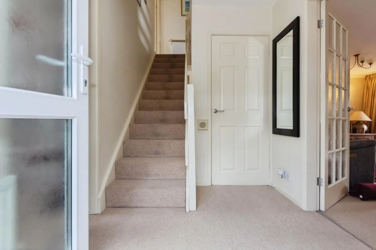 Westcroft Way, Birmingham, B14, photo 4
