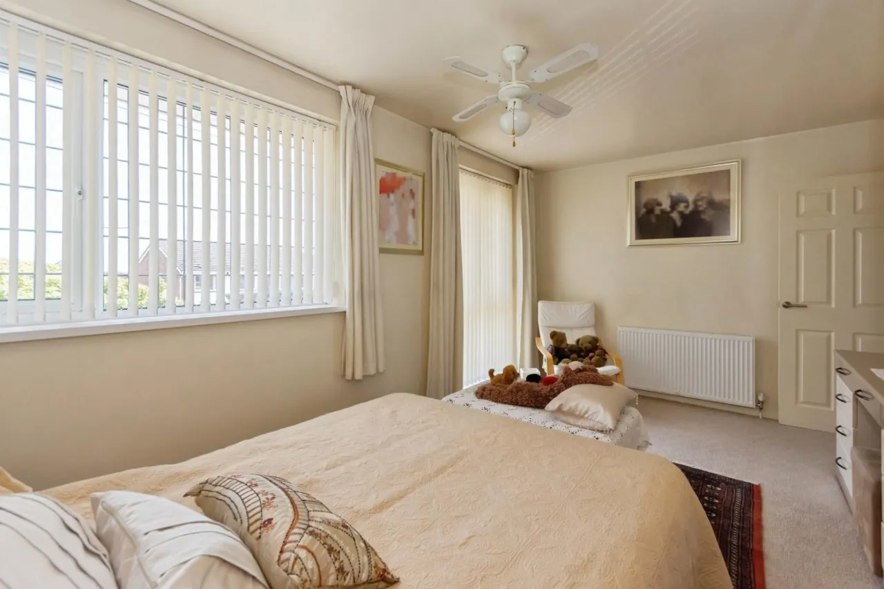 Westcroft Way, Birmingham, B14, photo 16
