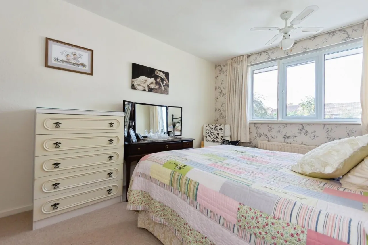 Westcroft Way, Birmingham, B14, photo 18