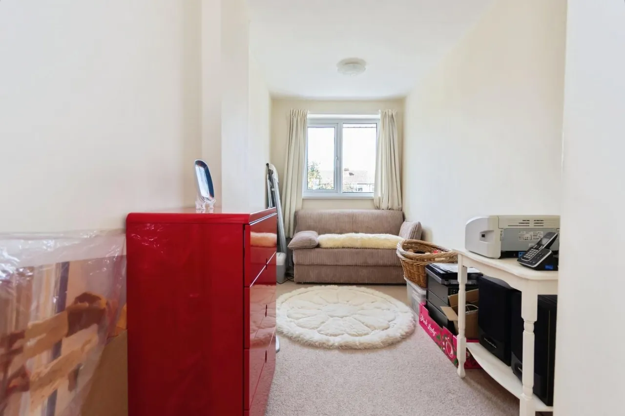 Westcroft Way, Birmingham, B14, photo 21