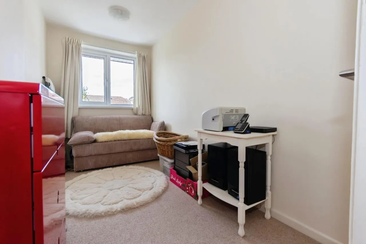 Westcroft Way, Birmingham, B14, photo 22