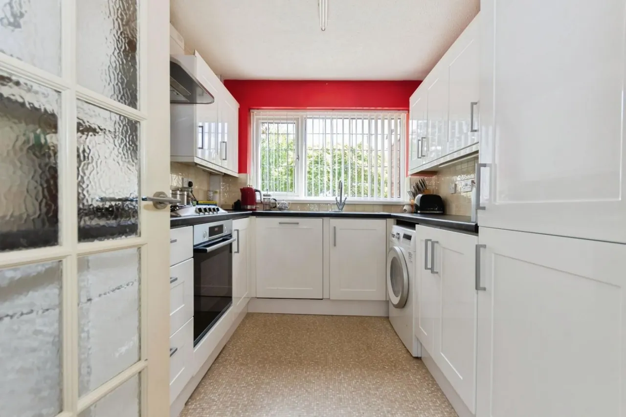 Westcroft Way, Birmingham, B14, photo 2