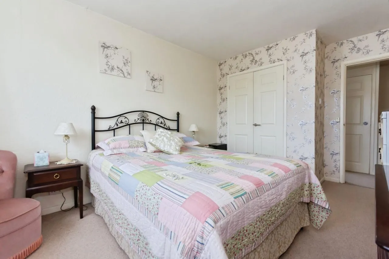 Westcroft Way, Birmingham, B14, photo 19