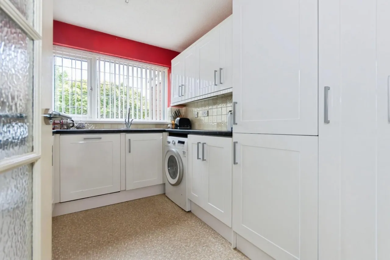 Westcroft Way, Birmingham, B14, photo 5