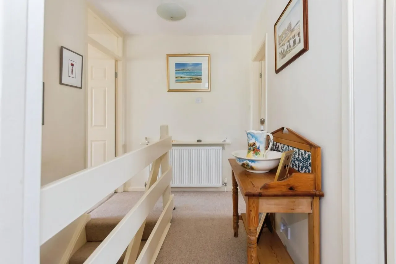 Westcroft Way, Birmingham, B14, photo 11