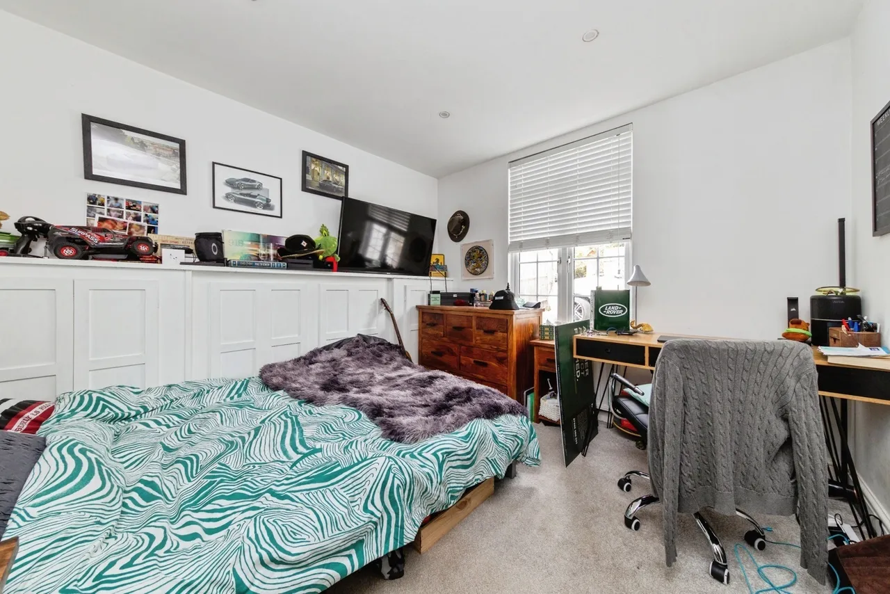 Hartley Road, Cranbrook, TN17, photo 9