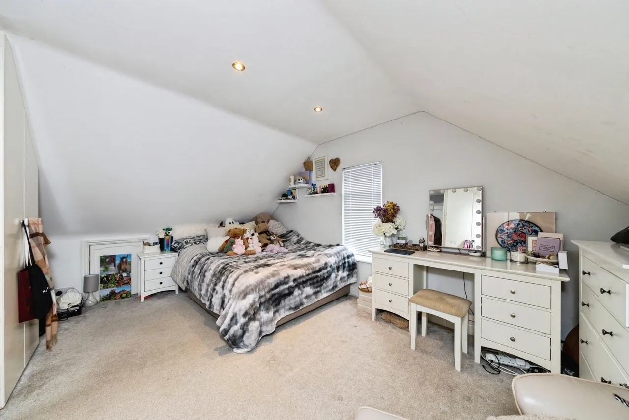 Hartley Road, Cranbrook, TN17, photo 8