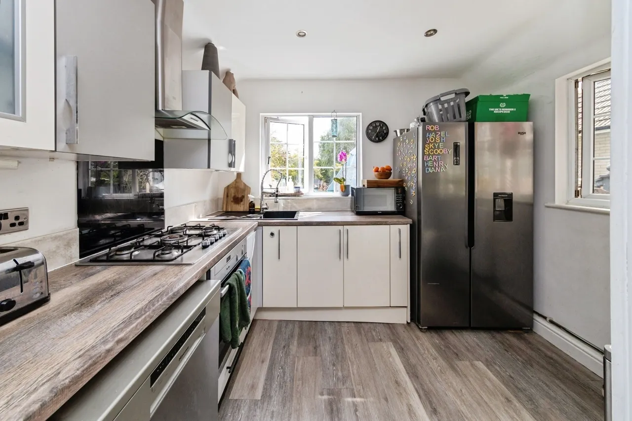 Hartley Road, Cranbrook, TN17, photo 7