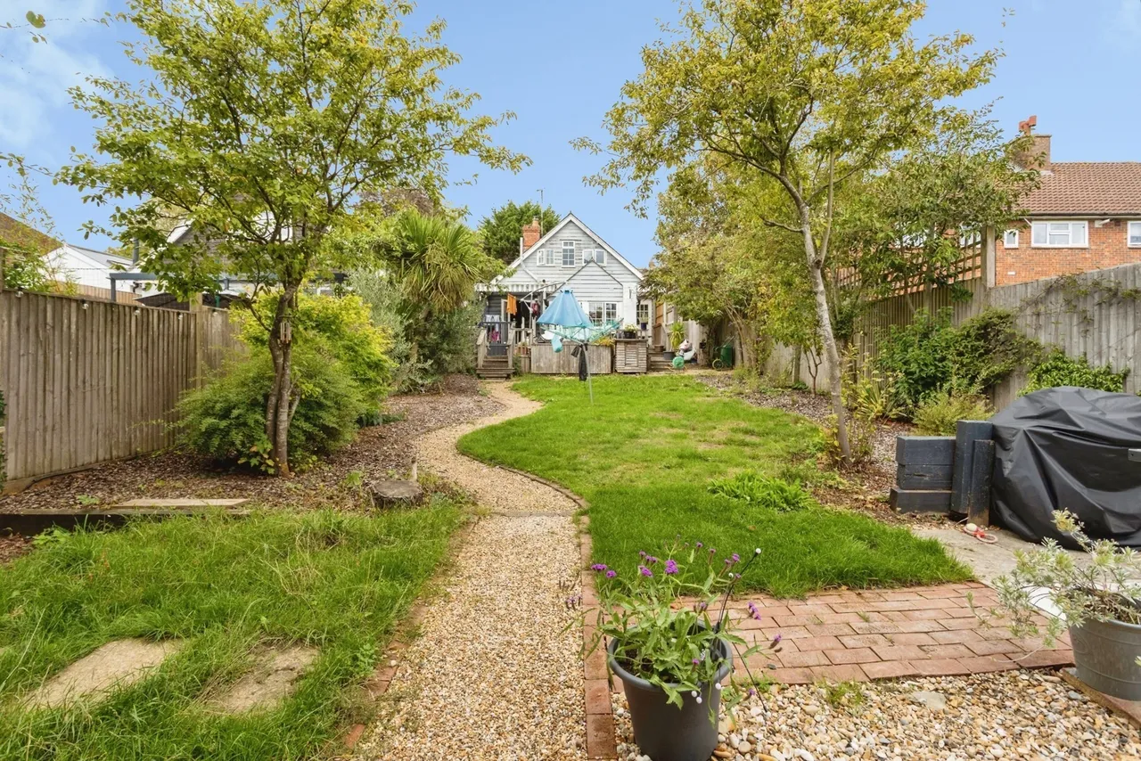 Hartley Road, Cranbrook, TN17, photo 4