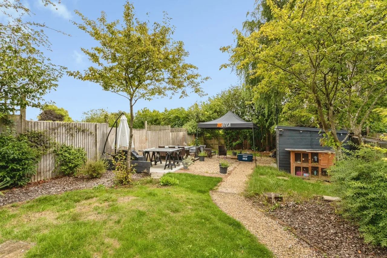 Hartley Road, Cranbrook, TN17, photo 5