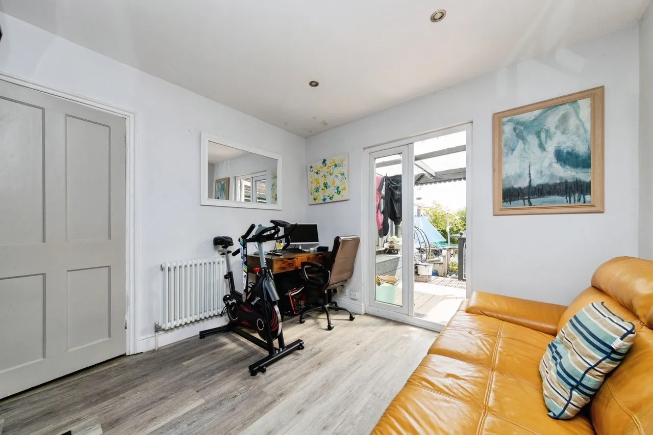 Hartley Road, Cranbrook, TN17, photo 6