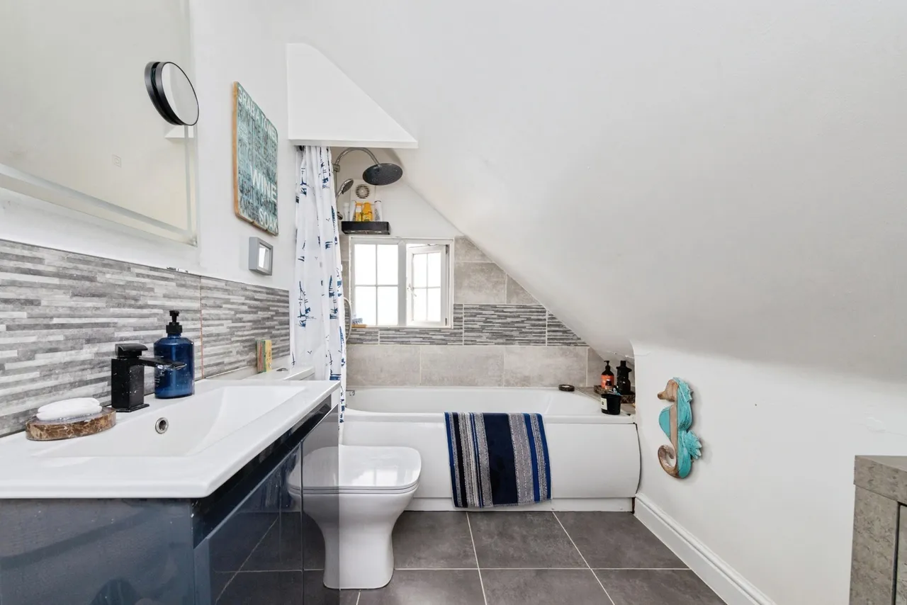 Hartley Road, Cranbrook, TN17, photo 10