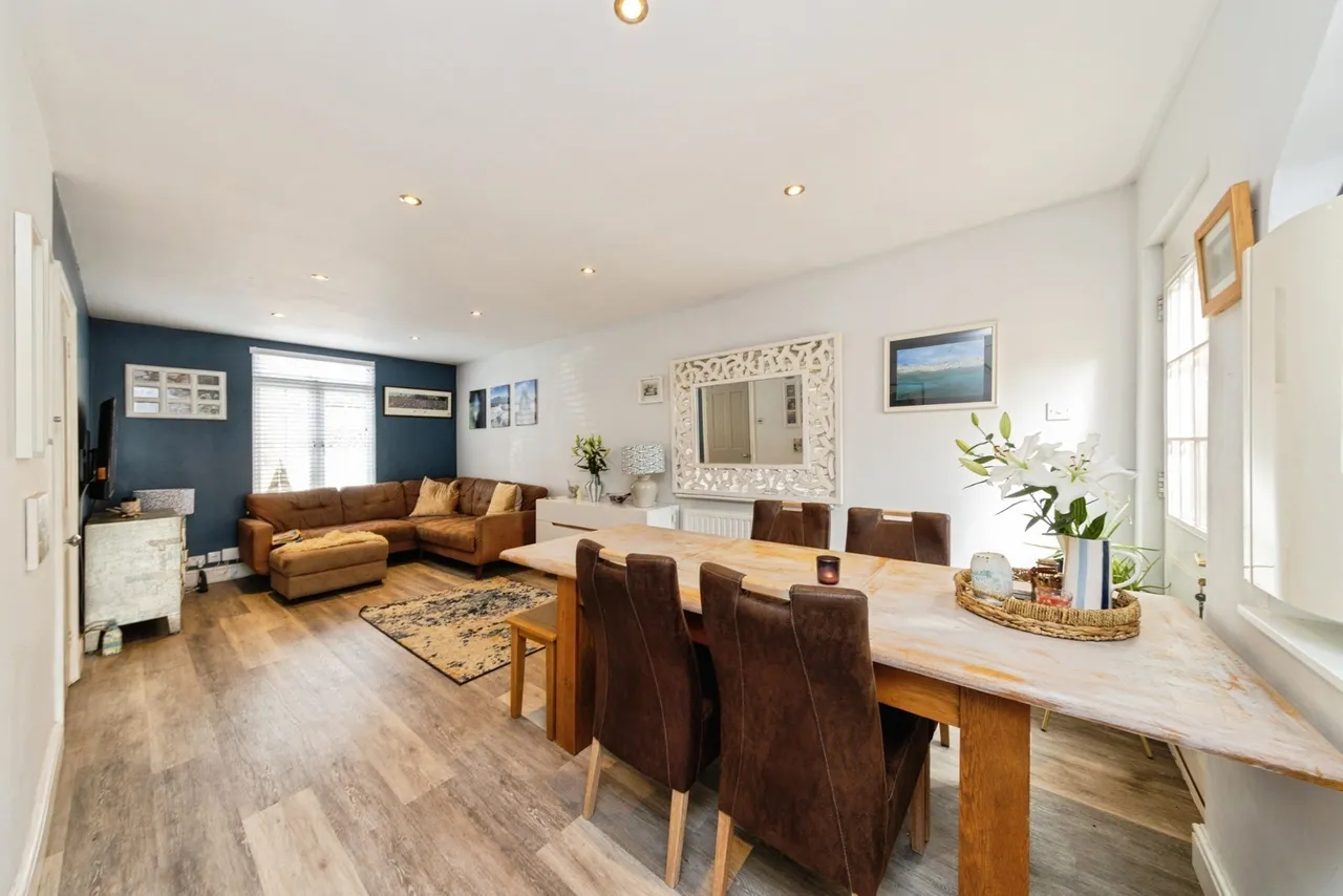 Hartley Road, Cranbrook, TN17, photo 2