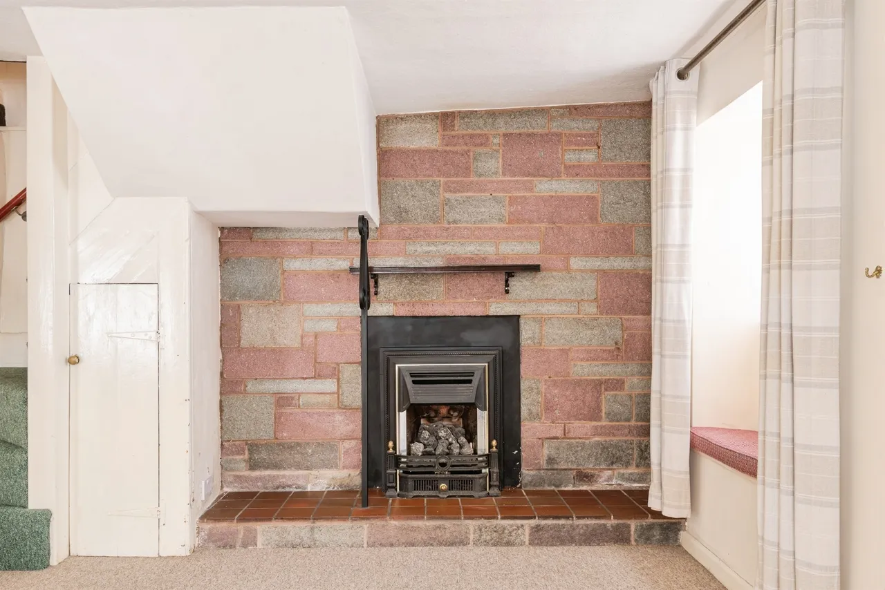Church Street, Dunster, TA24, photo 9
