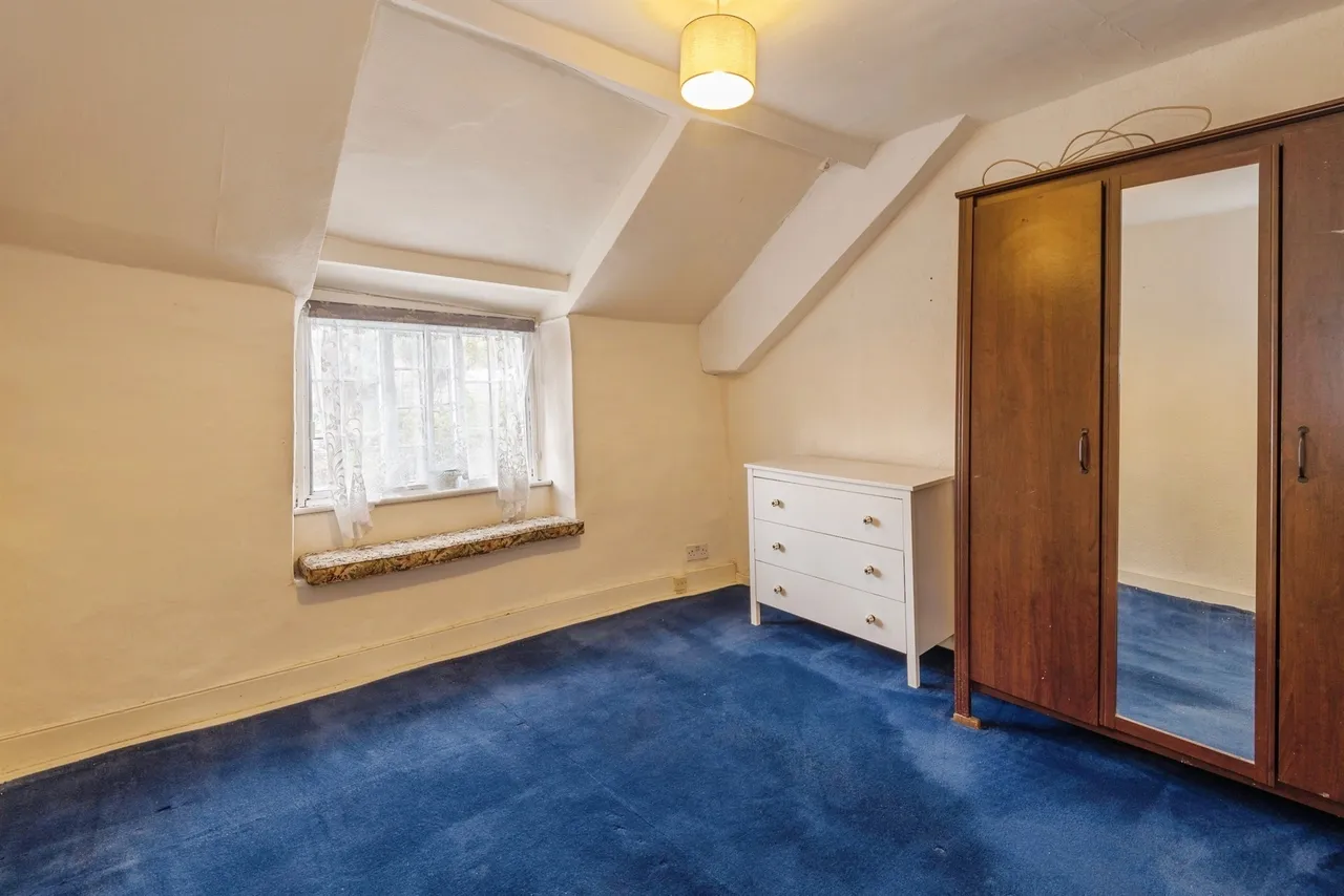 Church Street, Dunster, TA24, photo 12