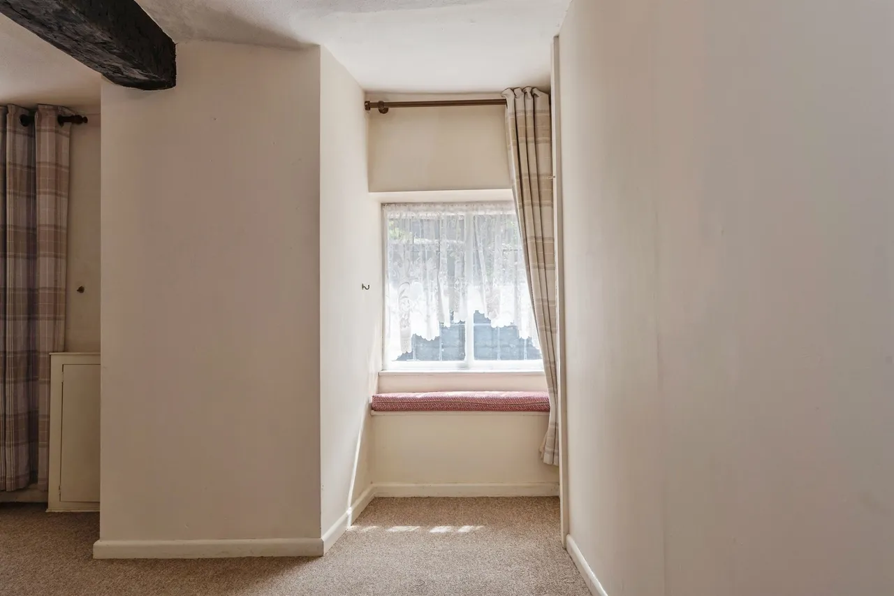 Church Street, Dunster, TA24, photo 8