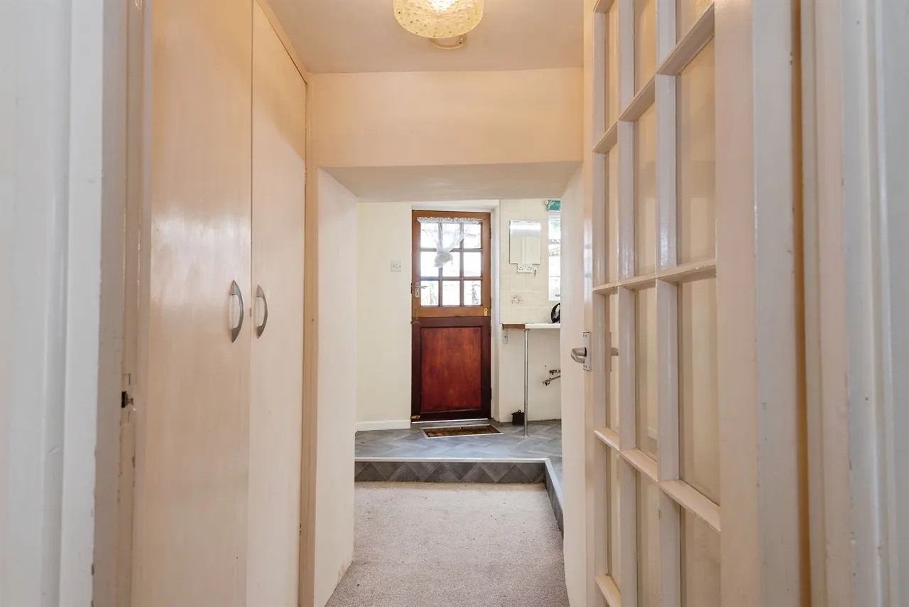 Church Street, Dunster, TA24, photo 11