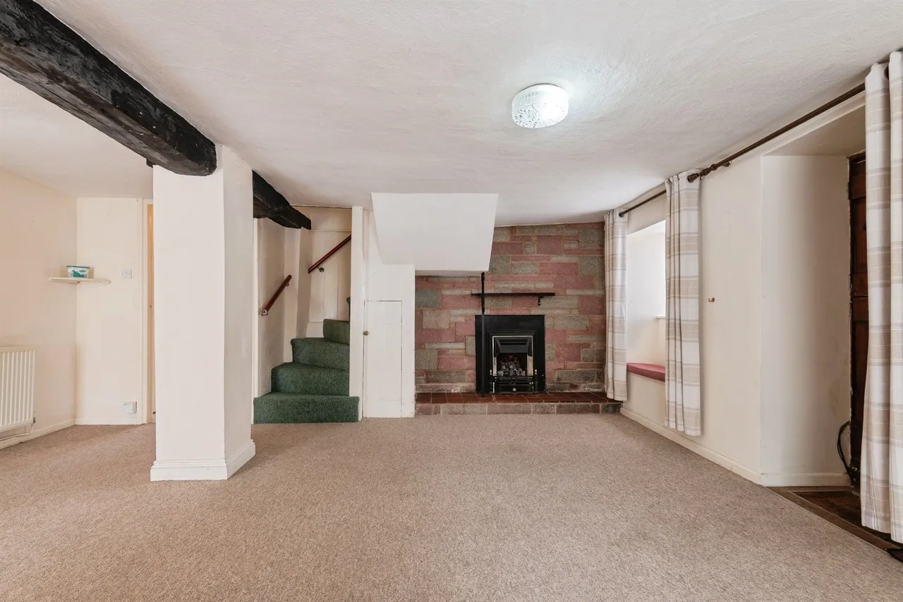 Church Street, Dunster, TA24, photo 7