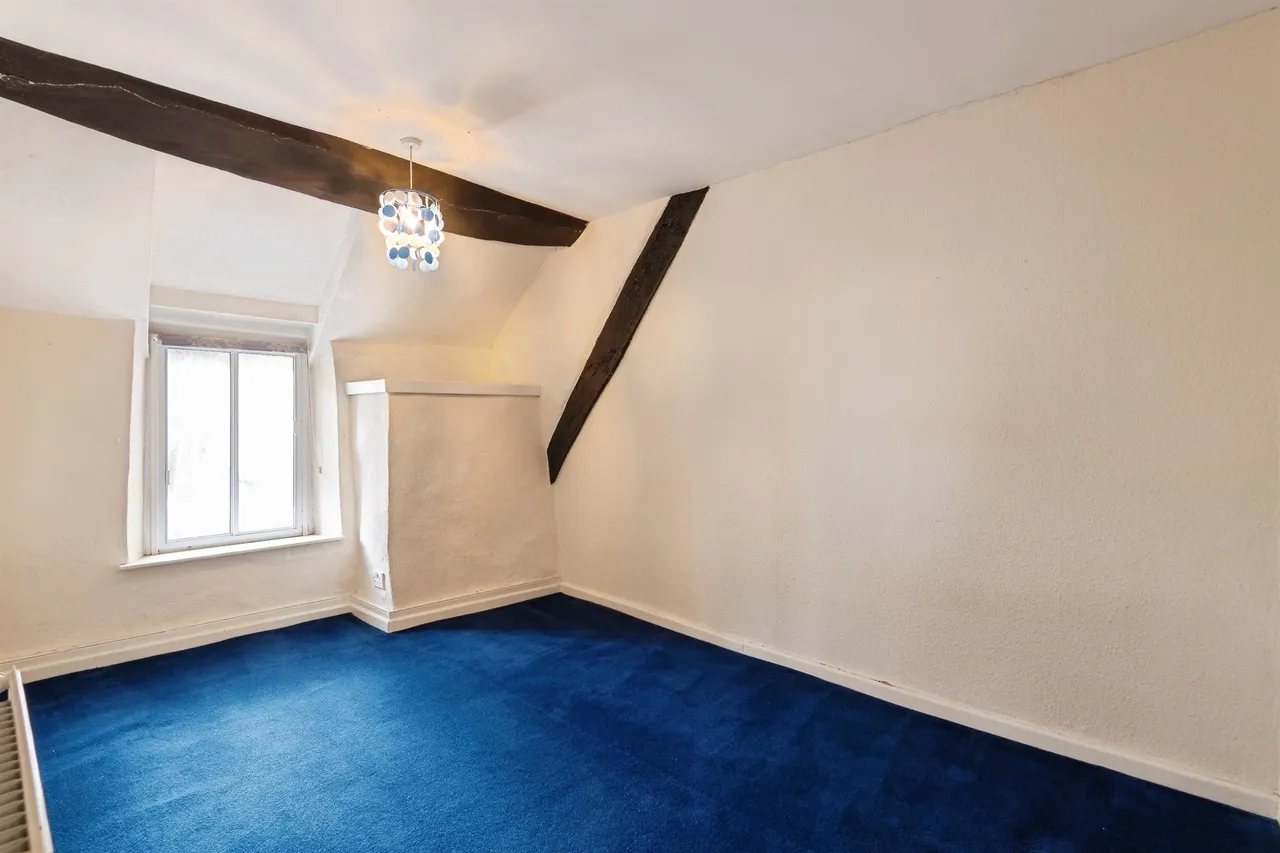 Church Street, Dunster, TA24, photo 14