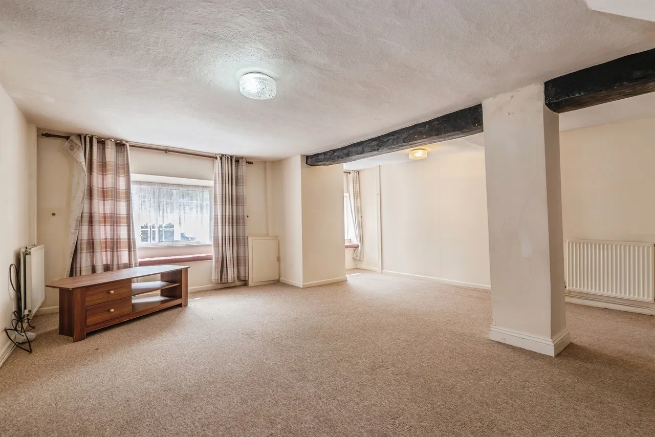 Church Street, Dunster, TA24, photo 6