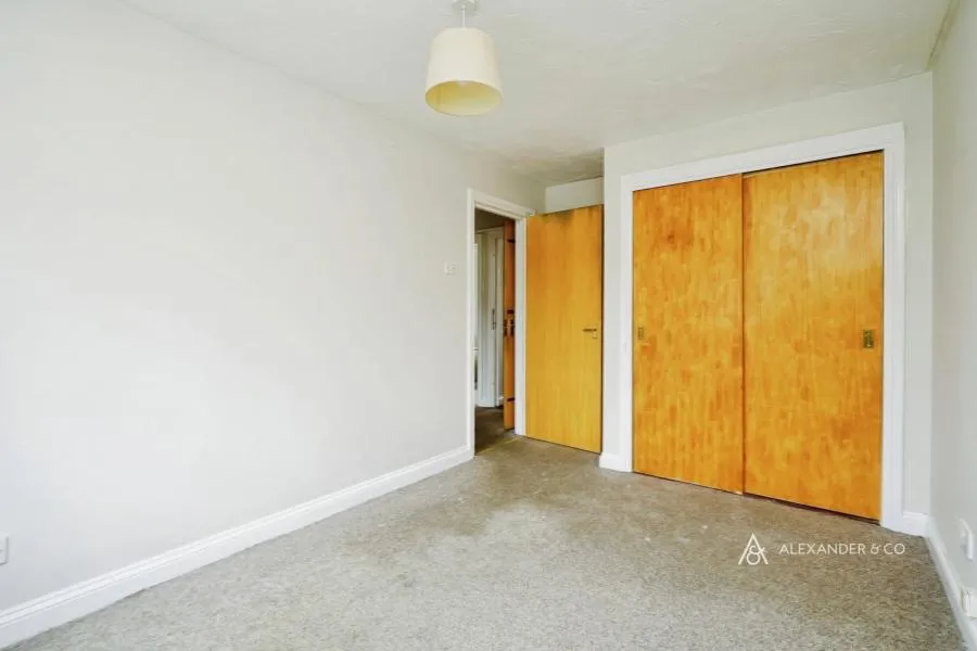 Heron Drive, Bicester, OX26, photo 6