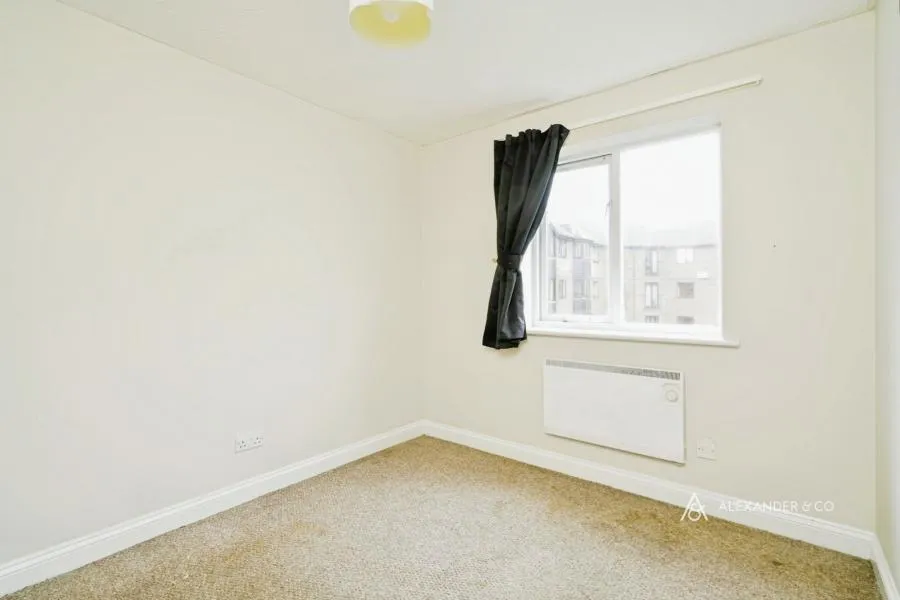 Heron Drive, Bicester, OX26, photo 7
