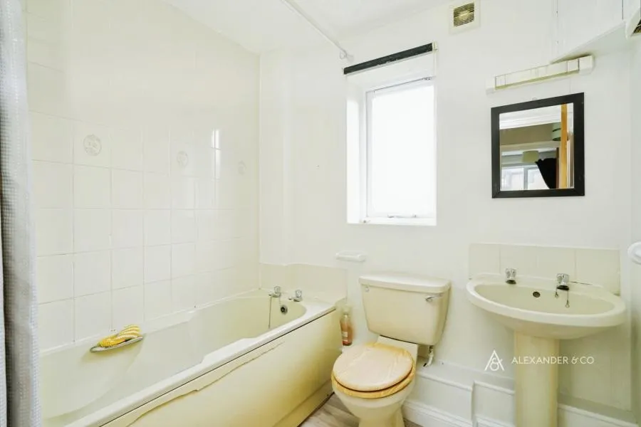 Heron Drive, Bicester, OX26, photo 8