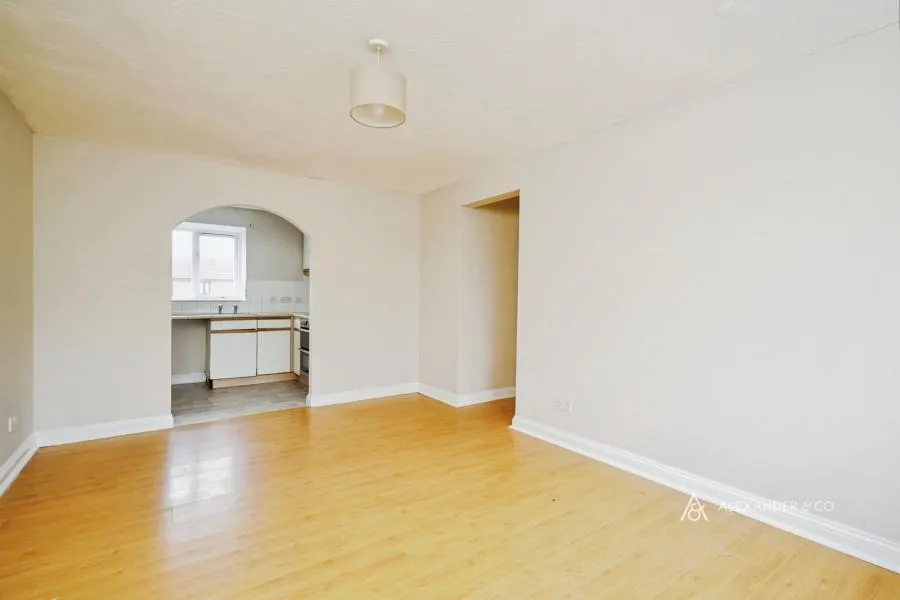 Heron Drive, Bicester, OX26, photo 4