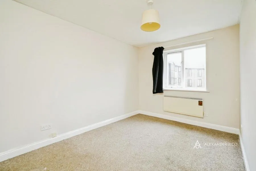 Heron Drive, Bicester, OX26, photo 5